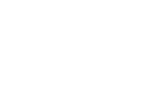 Henderson Kentucky Education Foundation Logo