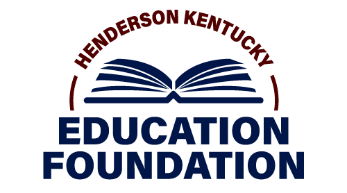 Henderson Kentucky Educational Foundation